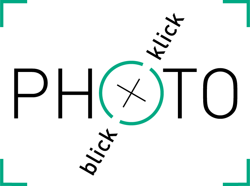 PHOTO-Klick
